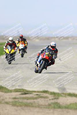 media/Feb-23-2025-CRA (Sun) [[c5183c138a]]/Race 4/